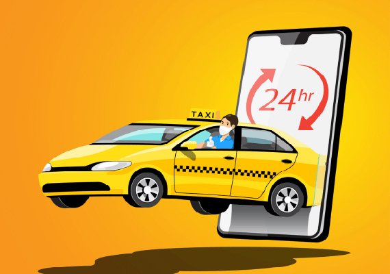 Shri Shyam Prabhu Tour and Travels                    