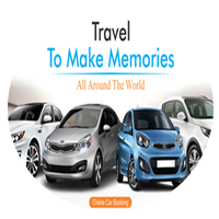 Shri Shyam Prabhu Tour and Travels, Mathura 