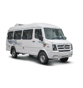 Shri Shyam Prabhu Tour and Travels, Mathura 