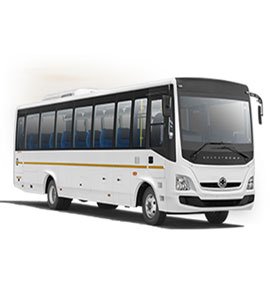 Shri Shyam Prabhu Tour and Travels, Mathura 