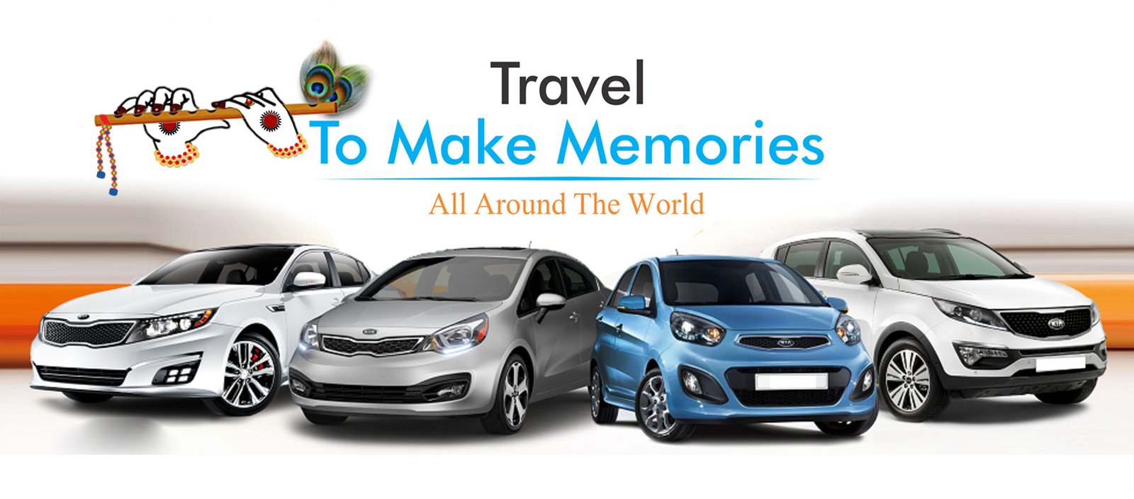 Shri Shyam Prabhu Tour and Travels, Mathura 